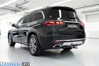 Mercedes-Benz GLS 450 (Clasa GLS) din 2024 cu 10.000 km - oferta MER205299 - foto 3