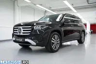 Mercedes-Benz GLS 450 (Clasa GLS) din 2024 cu 10.000 km - oferta MER205299 - foto 4