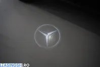 Mercedes-Benz GLS 450 (Clasa GLS) din 2024 cu 10.000 km - oferta MER205299 - foto 5