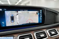 Mercedes-Benz GLS 450 (Clasa GLS) din 2024 cu 10.000 km - oferta MER205299 - foto 6
