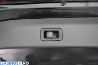 Mercedes-Benz GLS 450 (Clasa GLS) din 2024 cu 10.000 km - oferta MER205299 - foto 7