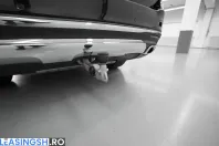 Mercedes-Benz GLS 450 (Clasa GLS) din 2024 cu 10.000 km - oferta MER205299 - foto 8