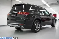 Mercedes-Benz GLS 450 (Clasa GLS) din 2024 cu 10.000 km - oferta MER205299 - foto 9