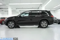Mercedes-Benz GLS 450 (Clasa GLS) din 2024 cu 10.000 km - oferta MER205299 - foto 10