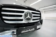 Mercedes-Benz GLS 450 (Clasa GLS) din 2024 cu 10.000 km - oferta MER205299 - foto 11