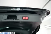 Mercedes-Benz GLS 450 (Clasa GLS) din 2024 cu 10.000 km - oferta MER205299 - foto 12