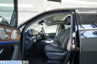 Mercedes-Benz GLS 450 (Clasa GLS) din 2024 cu 10.000 km - oferta MER205299 - foto 14