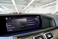 Mercedes-Benz GLS 450 (Clasa GLS) din 2024 cu 10.000 km - oferta MER205299 - foto 16