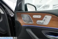 Mercedes-Benz GLS 450 (Clasa GLS) din 2024 cu 10.000 km - oferta MER205299 - foto 18