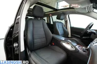 Mercedes-Benz GLS 450 (Clasa GLS) din 2024 cu 10.000 km - oferta MER205299 - foto 19