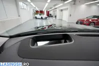 Mercedes-Benz GLS 450 (Clasa GLS) din 2024 cu 10.000 km - oferta MER205299 - foto 22