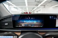 Mercedes-Benz GLS 450 (Clasa GLS) din 2024 cu 10.000 km - oferta MER205299 - foto 23