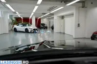 Mercedes-Benz GLS 450 (Clasa GLS) din 2024 cu 10.000 km - oferta MER205299 - foto 24