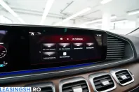 Mercedes-Benz GLS 450 (Clasa GLS) din 2024 cu 10.000 km - oferta MER205299 - foto 26