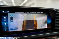 Mercedes-Benz GLS 450 (Clasa GLS) din 2024 cu 10.000 km - oferta MER205299 - foto 28