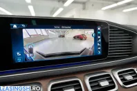 Mercedes-Benz GLS 450 (Clasa GLS) din 2024 cu 10.000 km - oferta MER205299 - foto 29