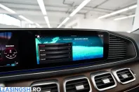 Mercedes-Benz GLS 450 (Clasa GLS) din 2024 cu 10.000 km - oferta MER205299 - foto 31