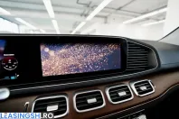 Mercedes-Benz GLS 450 (Clasa GLS) din 2024 cu 10.000 km - oferta MER205299 - foto 32