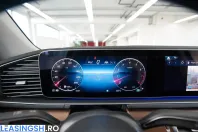 Mercedes-Benz GLS 450 (Clasa GLS) din 2024 cu 10.000 km - oferta MER205299 - foto 33