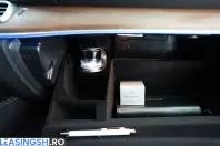 Mercedes-Benz GLS 450 (Clasa GLS) din 2024 cu 10.000 km - oferta MER205299 - foto 36