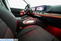 Mercedes-Benz GLS 450 (Clasa GLS) din 2024 cu 10.000 km - oferta MER205299 - foto 38