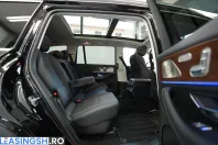 Mercedes-Benz GLS 450 (Clasa GLS) din 2024 cu 10.000 km - oferta MER205299 - foto 39