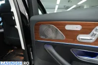 Mercedes-Benz GLS 450 (Clasa GLS) din 2024 cu 10.000 km - oferta MER205299 - foto 40