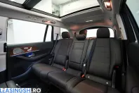 Mercedes-Benz GLS 450 (Clasa GLS) din 2024 cu 10.000 km - oferta MER205299 - foto 42
