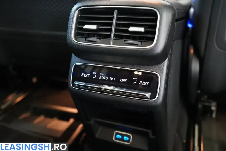 Mercedes-Benz GLS 450 (Clasa GLS) din 2024 cu 10.000 km - oferta MER205299 - foto 43