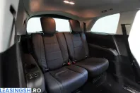 Mercedes-Benz GLS 450 (Clasa GLS) din 2024 cu 10.000 km - oferta MER205299 - foto 44