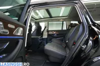 Mercedes-Benz GLS 450 (Clasa GLS) din 2024 cu 10.000 km - oferta MER205299 - foto 45