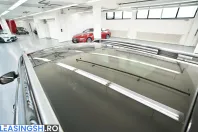 Mercedes-Benz GLS 450 (Clasa GLS) din 2024 cu 10.000 km - oferta MER205299 - foto 46