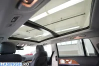 Mercedes-Benz GLS 450 (Clasa GLS) din 2024 cu 10.000 km - oferta MER205299 - foto 47