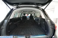 Mercedes-Benz GLS 450 (Clasa GLS) din 2024 cu 10.000 km - oferta MER205299 - foto 50