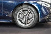 Mercedes-Benz S 580 (Clasa S) din 2024 cu 28.371 km - oferta MER205300 - foto 3