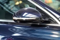 Mercedes-Benz S 580 (Clasa S) din 2024 cu 28.371 km - oferta MER205300 - foto 4