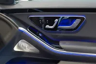 Mercedes-Benz S 580 (Clasa S) din 2024 cu 28.371 km - oferta MER205300 - foto 12