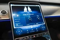 Mercedes-Benz S 580 (Clasa S) din 2024 cu 28.371 km - oferta MER205300 - foto 22