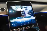 Mercedes-Benz S 580 (Clasa S) din 2024 cu 28.371 km - oferta MER205300 - foto 24