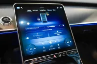 Mercedes-Benz S 580 (Clasa S) din 2024 cu 28.371 km - oferta MER205300 - foto 25