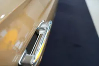 Mercedes-Benz S 580 (Clasa S) din 2024 cu 23.694 km - oferta MER205301 - foto 4