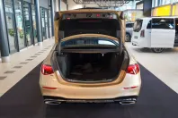 Mercedes-Benz S 580 (Clasa S) din 2024 cu 23.694 km - oferta MER205301 - foto 14