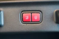 Mercedes-Benz S 580 (Clasa S) din 2024 cu 23.694 km - oferta MER205301 - foto 15