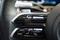 Mercedes-Benz S 580 (Clasa S) din 2024 cu 23.694 km - oferta MER205301 - foto 18