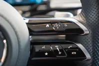 Mercedes-Benz S 580 (Clasa S) din 2024 cu 23.694 km - oferta MER205301 - foto 19