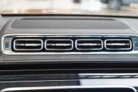 Mercedes-Benz S 580 (Clasa S) din 2024 cu 23.694 km - oferta MER205301 - foto 20