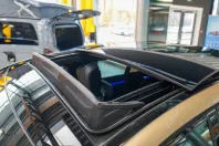 Mercedes-Benz S 580 (Clasa S) din 2024 cu 23.694 km - oferta MER205301 - foto 25