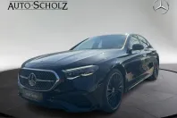 Mercedes-Benz E 200 (Clasa E) din 2025 cu 11.053 km - oferta MER205302 - foto 2