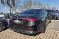 Mercedes-Benz E 200 (Clasa E) din 2025 cu 11.053 km - oferta MER205302 - foto 4