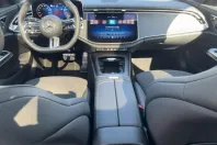 Mercedes-Benz E 200 (Clasa E) din 2025 cu 11.053 km - oferta MER205302 - foto 5